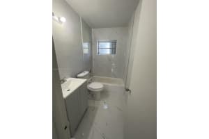 20400 NW 26th Ct, Miami Gardens, FL 33056, Sold 09/09/24