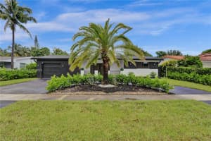 5315 Jackson St, Hollywood, FL 33021, Sold 11/20/24
