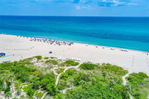3100 N Ocean #h1404 Singer Island, FL 33404 - MLS#A11639341