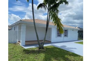 27554 SW 132nd Pl, Homestead, FL 33032, Sold 09/30/24