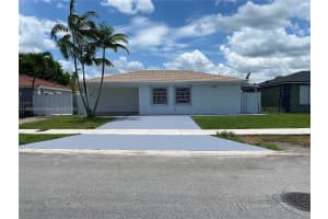 27554 SW 132nd Pl, Homestead, FL 33032, Sold 09/30/24