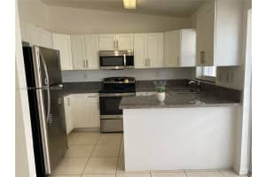 27554 SW 132nd Pl, Homestead, FL 33032, Sold 09/30/24