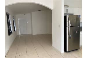 27554 SW 132nd Pl, Homestead, FL 33032, Sold 09/30/24