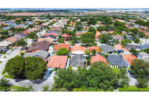 15108 NW 89th Ave, Hialeah, FL 33018, Sold 08/22/25
