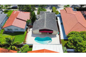 15108 NW 89th Ave, Hialeah, FL 33018, Sold 08/22/25