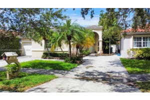 15108 NW 89th Ave, Hialeah, FL 33018, Sold 08/22/25
