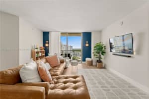 9055 SW 73rd Ct APT 1706, Miami, FL 33156, Sold 10/25/24