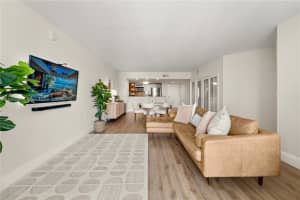 9055 SW 73rd Ct APT 1706, Miami, FL 33156, Sold 10/25/24