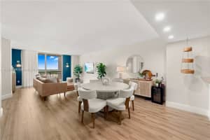 9055 SW 73rd Ct APT 1706, Miami, FL 33156, Sold 10/25/24