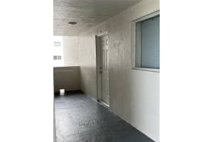 6060 W 21st Ct APT 403, Hialeah, FL 33016, Sold 10/30/24