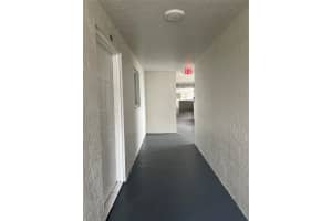 6060 W 21st Ct APT 403, Hialeah, FL 33016, Sold 10/30/24