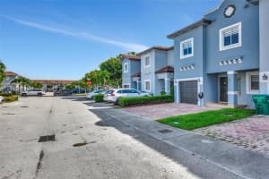 4455 SW 163rd Passage, Miami, FL 33185, Sold 09/25/24