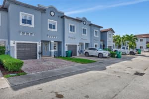 4455 SW 163rd Passage, Miami, FL 33185, Sold 09/25/24