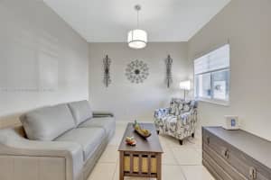 4455 SW 163rd Passage, Miami, FL 33185, Sold 09/25/24