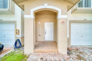 13990 SW 260th St, Homestead, FL 33032, Sold 02/13/25
