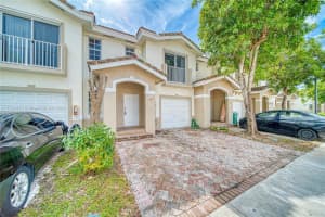 13990 SW 260th St, Homestead, FL 33032, Sold 02/13/25