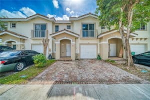 13990 SW 260th St, Homestead, FL 33032, Sold 02/13/25