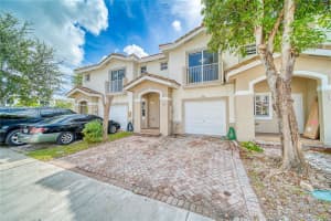 13990 SW 260th St, Homestead, FL 33032, Sold 02/13/25