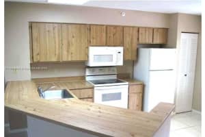 2205 S Cypress Bend Dr APT 203, Pompano Beach, FL 33069, Sold 04/25/25