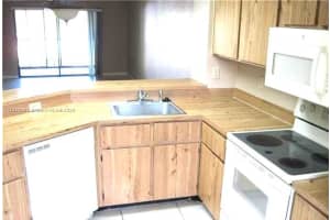 2205 S Cypress Bend Dr APT 203, Pompano Beach, FL 33069, Sold 04/25/25