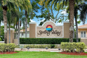 16556 NW 8th St, Pembroke Pines, FL 33028, Sold 09/27/24