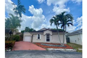 11340 SW 160th Ave, Miami, FL 33196, Sold 09/17/24