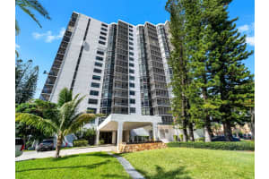 20100 W Country Club Dr APT 807, Aventura, FL 33180, Sold 03/04/25
