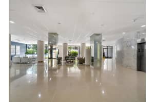 20100 W Country Club Dr APT 807, Aventura, FL 33180, Sold 03/04/25