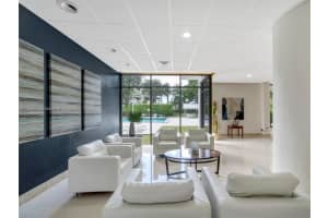 20100 W Country Club Dr APT 807, Aventura, FL 33180, Sold 03/04/25