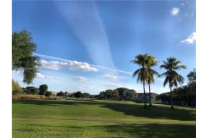 13450 SW 3rd St #110d, Pembroke Pines, FL 33027, Sold 12/02/24