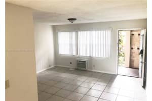 13450 SW 3rd St #110d, Pembroke Pines, FL 33027, Sold 12/02/24