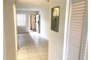 13450 SW 3rd St #110d, Pembroke Pines, FL 33027, Sold 12/02/24