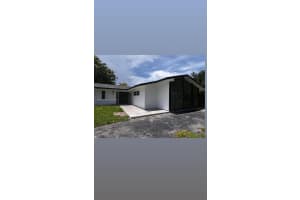 19520 Lenaire Dr, Cutler Bay, FL 33157, Sold 12/10/24