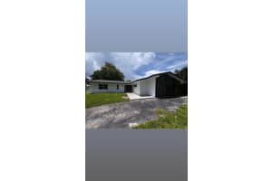 19520 Lenaire Dr, Cutler Bay, FL 33157, Sold 12/10/24
