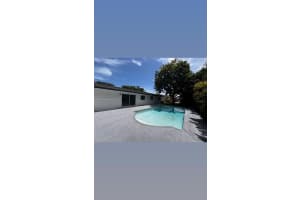 19520 Lenaire Dr, Cutler Bay, FL 33157, Sold 12/10/24