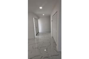19520 Lenaire Dr, Cutler Bay, FL 33157, Sold 12/10/24