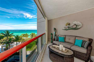 6767 Collins Ave, Miami, FL 33141, Sold 08/12/24