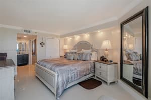 6767 Collins Ave, Miami, FL 33141, Sold 08/12/24