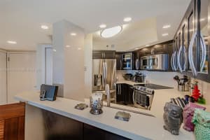 6767 Collins Ave, Miami, FL 33141, Sold 08/12/24