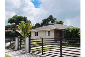 54 NW 84th St, Miami, FL 33150, Sold 11/11/24