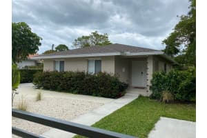 54 NW 84th St, Miami, FL 33150, Sold 11/11/24