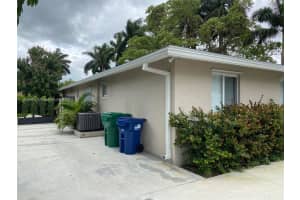 54 NW 84th St, Miami, FL 33150, Sold 11/11/24