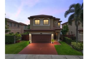 4409 NW 113th Ct, Doral, FL 33178, Sold 04/04/25