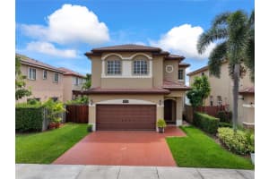 4409 NW 113th Ct, Doral, FL 33178, Sold 04/04/25