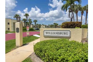 6941 SE Constitution Blvd, Hobe Sound, FL 33455, Sold 12/20/24
