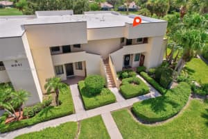 6941 SE Constitution Blvd, Hobe Sound, FL 33455, Sold 12/20/24