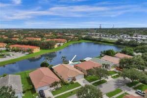 10237 SW 23rd Ct, Miramar, FL 33025, Sold 09/12/24