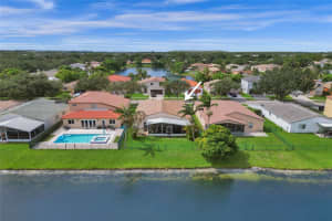 10237 SW 23rd Ct, Miramar, FL 33025, Sold 09/12/24