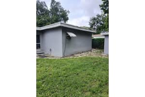 3366 NW 49th St, Miami, FL 33142, Sold 10/03/24