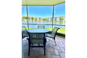 7522 Granville Dr, Tamarac, FL 33321, Sold 09/25/24